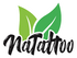 Natattoo - La Crema Eco-Bio per il tuo Tatuaggio
