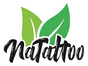 Natattoo - La Crema Eco-Bio per il tuo Tatuaggio